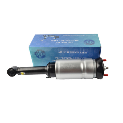 RNB501580 découverte 3 et 4 Front Air Suspension Shock Absorber RNB501180 LR016416