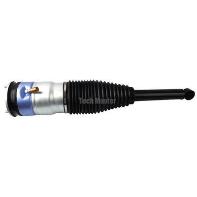 Fut d'atterrisseur de suspension d'air pour le Tesla Model S Rear 6006352-07-A 6006353-06-C