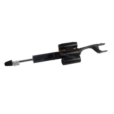 OEM 2533200766 2533200866 choc de bobine de l'avant 4Matic de CGL de Mercedes Benz W253 W205 W213 W238 de contrefiche d'air avec l'ADS
