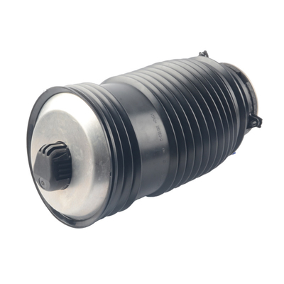 Ressort de suspension arrière d'air pour les kits de réparation classe de la c de choc de l'air W205 de Mercedes Benz 2053200125 2053200225