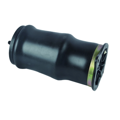 Ressort de suspension arrière d'air de pièce d'auto pour Mercedes Benz W639 OE 6393280101 6393280201