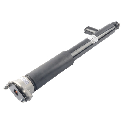 Arrière L&R 2073204330 2073204430 de choc de suspension d'air de Mercedes Benz W204 W207