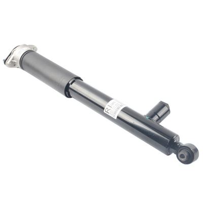Arrière L&R 2073204330 2073204430 de choc de suspension d'air de Mercedes Benz W204 W207