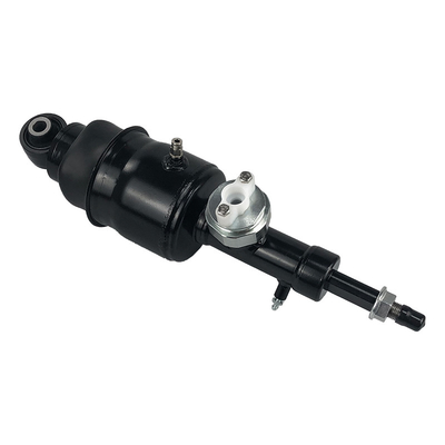 Fut d'atterrisseur hydraulique de gauche à droite d'arrière d'E62101LA8B pour Infiniti QX56 QX80 Z62