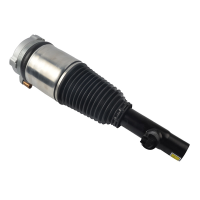 Choc de gauche à droite 31451833 de suspension d'air d'avant de  XC90 31451831 31451834 31451832