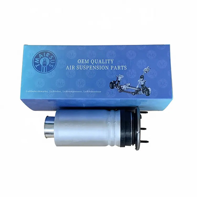 Ressort de suspension d'air vélaire pour le soufflet d'amortisseur d'air de L d'avant de Rover Range Rover L560 de terre/R LR090609