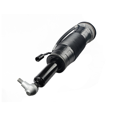 Contrefiche d'air de classe de Mercedes Benz W221 W216 CL/S avec le contrôle actif Front Air Shock Absorber de corps 2213207913 2213208013