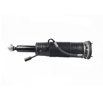 classe avant de Mercedes Benz CL/S de choc de suspension d'air W221 W216 avec le contrôle actif 2213208013 2213207913 de corps
