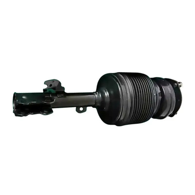 Front Shock Absorber Air Strut pour la suspension 48020-48040 d'air de harrier de Lexus RX300 RX330 RX350 Toyota
