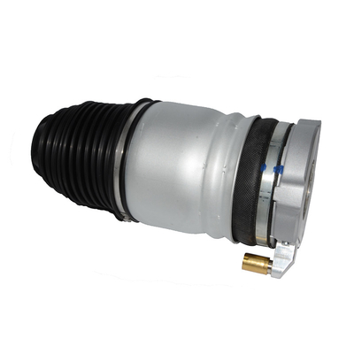 Air Spring Air Bag  XC90 XC60 avant gauche et droit 31451833 31451831