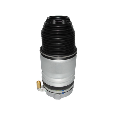 XC90 XC60 31451833 31451831 ressort de suspension pneumatique avant gauche et droite