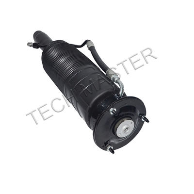 La suspension automatique partie l'amortisseur d'ABC pour OEM hydraulique 2203208313 de contrefiche de Mercedes Benz W220 W215 2203208413