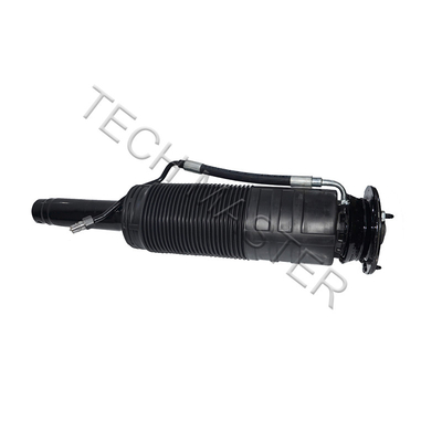 Choc hydraulique de suspension pour le CL de Mercedes Benz W220/S - classe 2203208313 2203208413 avec le contrôle actif Front Ai de corps