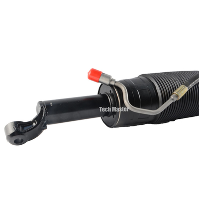 Front Suspension Shock With ABC pour l'amortisseur hydraulique de Mercedes Benz W217 W222 2223208313 2223208413