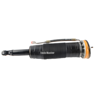La suspension de Mercedes Benz W222 W217 ABC partie 2223208313 2223208413 contrefiche hydraulique de suspension d'amortisseur