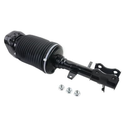 Contrefiche pneumatique de suspension pour le choc airmatic 48080-48030 48090-48030 de harrier arrière de Lexus RX300 330 350 Toyota