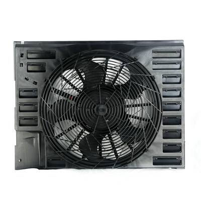 BMW ventilateurs 64546921379 de 7 séries E65 E66 E67 735i 740i 745i 750i 760i 400W