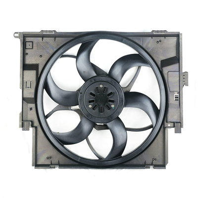 BMW ventilateurs de moteur de 3 séries F35 400W 17428641963 17427640509 17428621191
