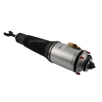 Voiture de Front Air Spring Suspension Kit pour la contrefiche 4E0616039AF 4E0616040AF de ressort pneumatique d'A8 D3