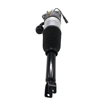 Préparez pour embarquer l'arrière L&R 3W5616001A de dent de vol de Bentley Continental GT de suspension d'air