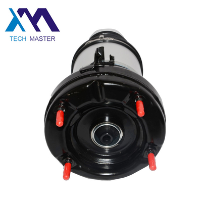 Autosol pour A8 D4 A8 A7 Quattro Audi RS6 A6 C7 Witih Sport Suspension avant 4H0616039AD