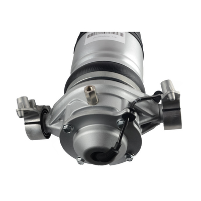 Choc de suspension d'air pour l'arrière 7L5616020D 7L5616019D d'Audi Q7