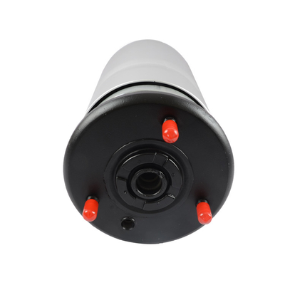 Ressorts de suspension d'air pour le soufflet LR016403 d'air de la découverte 4 de Rover Discovery 3 de terre