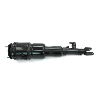 Choc Absober de l'air 48010-50390 de Front Air Suspension Strut Fit Lexus LS500 LS500H RWD 48020-50390