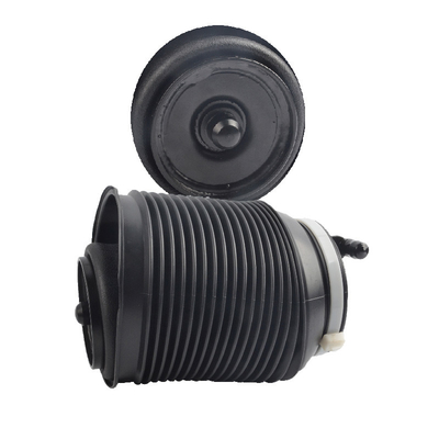 Le ressort de suspension arrière d'air a adapté le sac de Prado Lexus GX470 Airmatic du Toyota Land Cruiser 48090-35011 48080-35011
