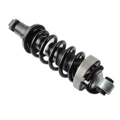 Front Electric Adjust Shock Absorber pour l'amortisseur d'air d'Audi R8 420412019AG 420412020AG