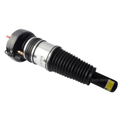 Un amortisseur plus humide de Front Shock Absorber For Audi A8 D4 A6 C7 de suspension 4H0616039AD 4H0616040AD