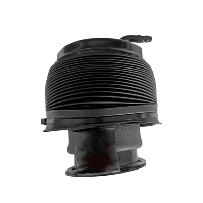 Cylindre pneumatique arrière de ressort de suspension d'air pour le séquoia 48090-34010 48080-34020 de Toyota
