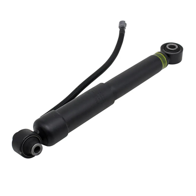 Choc arrière de suspension d'air de séquoia de Toyota avec ADS 48530-0C100 48530-0C101 Airmatic Absober