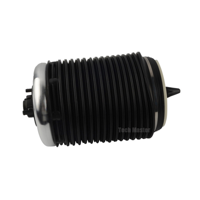 Le moteur est équipé d'un moteur à air comprimé.