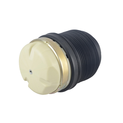 Kits de réparation de suspension d'air pour le ressort de suspension d'air d'arrière d'Audi A6 C6 4F Avant Quattro 4F0616001J 4F0616001