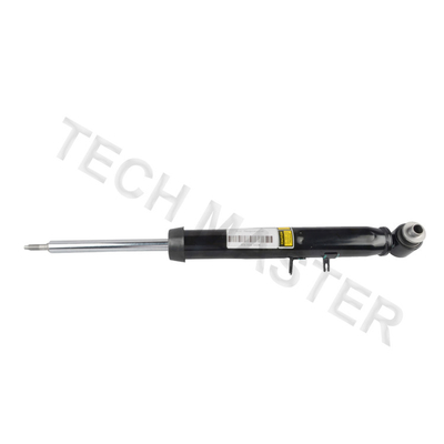 Amortisseur arrière d'amortisseur de choc de suspension d'air 4F0616031M 4F0616032M For Audi A6 C6 4F Avant Quattro 2004-2010