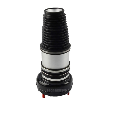 Ressorts pneumatiques automatiques de suspension de tour d'air de Kit For Audi A8 D4 A6 C7 de réparation de ressort pneumatique 4H0616039AD 4H0616040AD