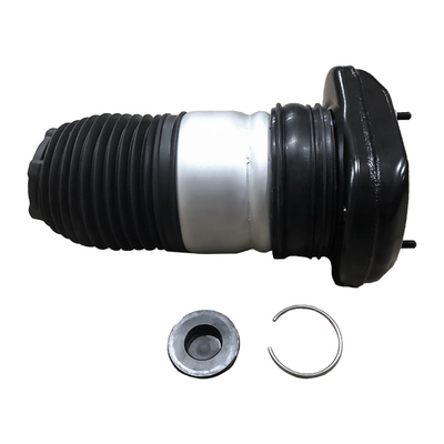 Ressort de suspension d'air d'arrière de BMW G30 G31 G32 5/6series GT Xdrive de kits de réparation de suspension d'air 37106866713 37106866714