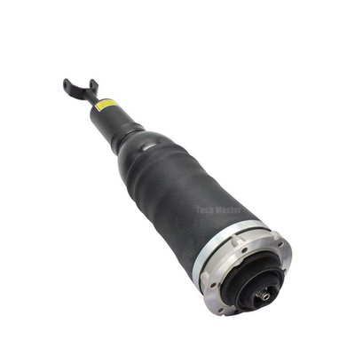 Atténuation de l'amortisseur Kit For Audi A6 C5 4B Front Shock Absorber Complete Strut 4Z7413031A 4Z7616051B