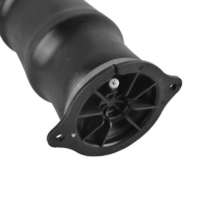 Ressort pneumatique de suspension d'air de classe de Benz Car W639 Vito V 6393280101 6393280201