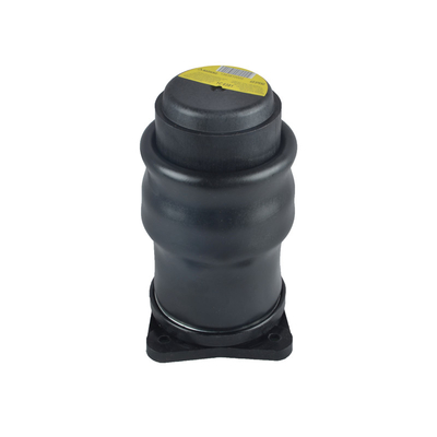 Soufflet de suspension d'air de ressort pneumatique 6383280601 de la classe 6383280501 de Benz Car W638 Vito V