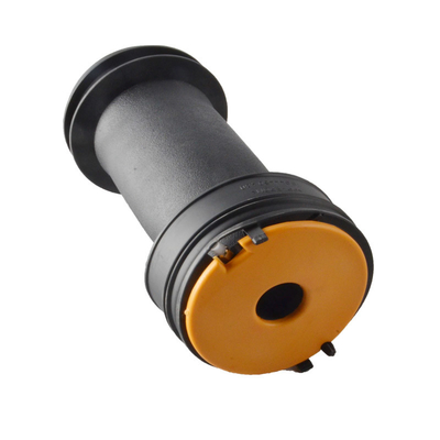 Le ballon à air d'arrière de 23152718 XTS pour des kits de réparation de suspension d'air de Cadillac XTS Airmatic beuglent 23152718