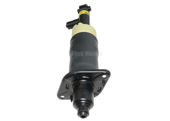 Le système de la suspension d'automobile pour la suspension de ressort pneumatique d'arrière d'Audi A6 C5 4B choquent 4Z7616051A 4Z7616052A