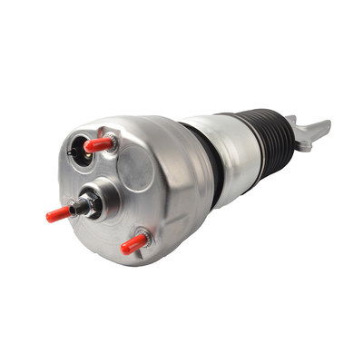 choc de suspension de l'air 97034305115 97034305215 pour Paramera 970 Front With Sensor Airmatic Damper