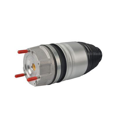 Sac 7P6616039N 7P6616039L 7P6616040N 7P6616040L de ressort pneumatique d'Audi Q7 Cayenne Touareg