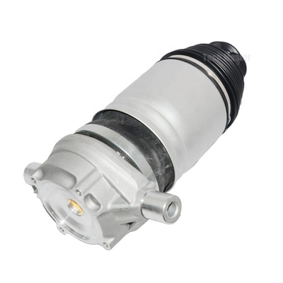 Ressort pneumatique de pièces de suspension d'OEM pour le sac 7P6616503G 7P6616504G de ressort pneumatique d'Audi Q7 Cayenne Touareg