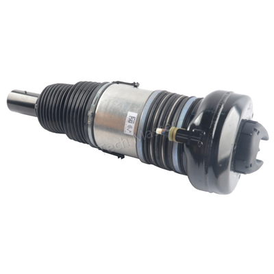 Voiture Front Shock Absorber Strut Assembly pour Q7 4m Q8 Touareg coudé Bentayga Lamborghini Urus 4M4616039 4M4616040
