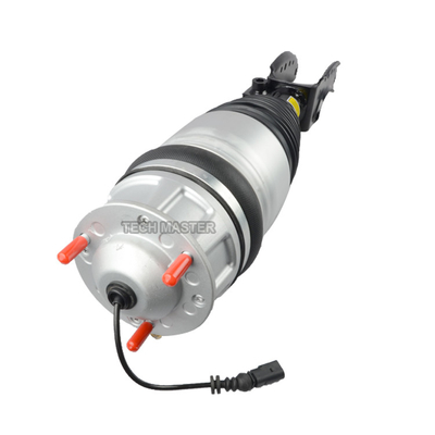 Amortisseur de suspension d'air de pièce de rechange de voiture pour Audi Q7 Front Air Strut 2011-2017 7P6616039N 7P6616040N