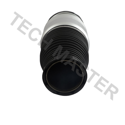 Pièces de suspension pour les soufflets 2002-2010 d'air d'Audi Q7 Front Air Suspension Spring 7L66160404B 7L6616403B
