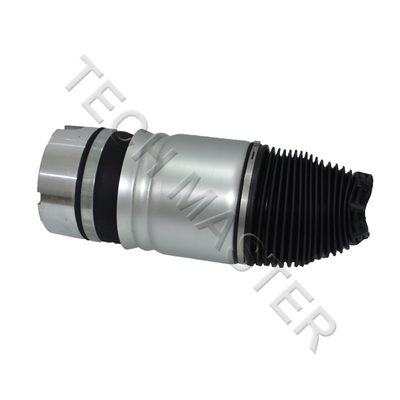 Ressort de suspension d'air de l'arrière 7L6616503B pour les pièces 2002-2010 de rechange d'Audi Q7
